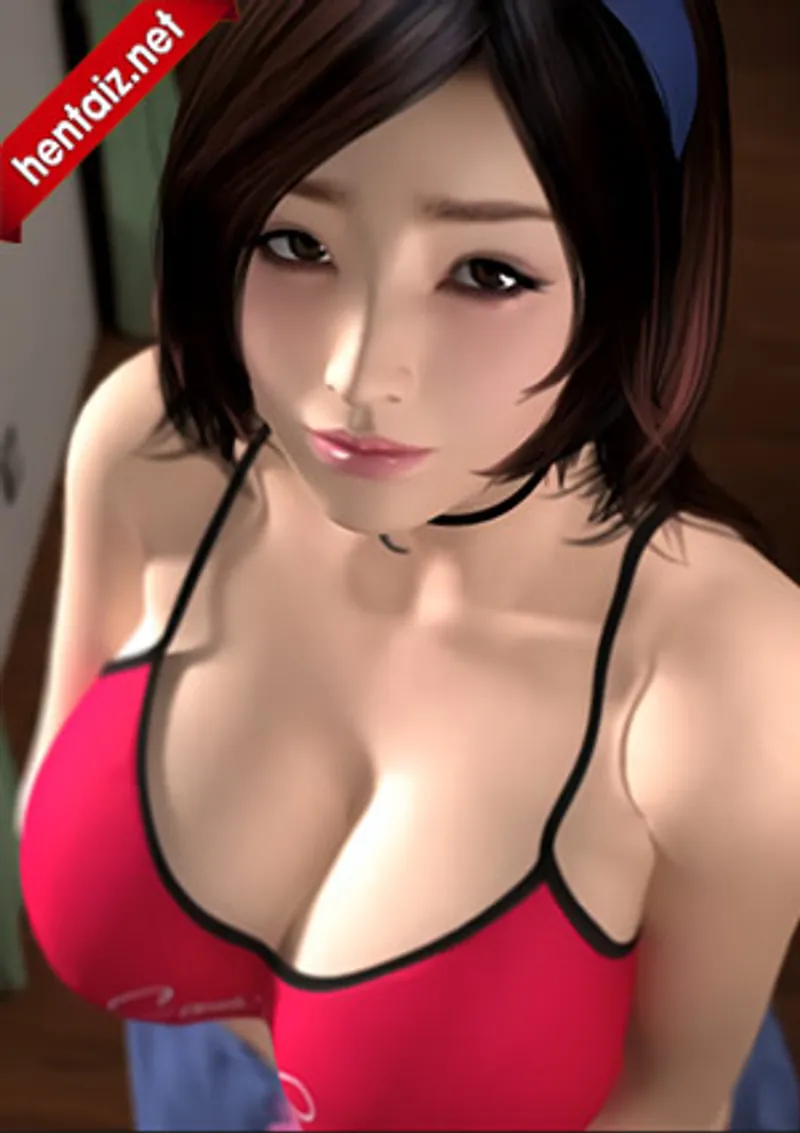 Umemaro vol 18 - mari's sexual circumstances...