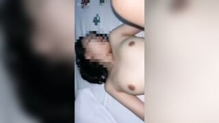 Đụ Em SV Bím Múp Làm Em Lên Đỉnh Bím Ra Đầy Nhớt Dính Trắng Xóa Cu