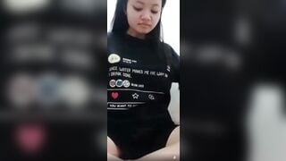 Phạm Ngọc Linh 2k9 gái non mới nhú call sex kiếm tiền nạp liên quân P1