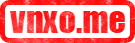 VLXX